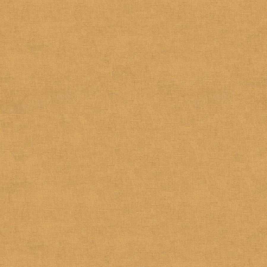 Looking 8013150-116 Charmant Velvet Oatmeal Solid by Brunschwig & Fils Fabric