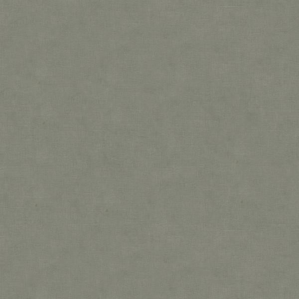 Sample 33125.11 Kravet Design Fabric