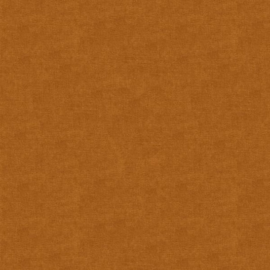 Find 33125.12 Kravet Design Upholstery Fabric