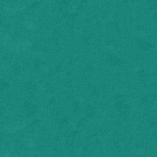 Looking 33125.13 Kravet Design Upholstery Fabric