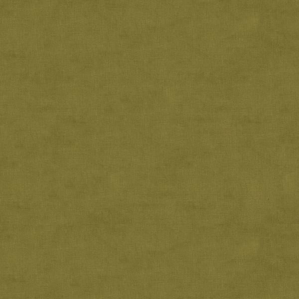 Select 33125.130.0  Solids/Plain Cloth Green by Kravet Design Fabric