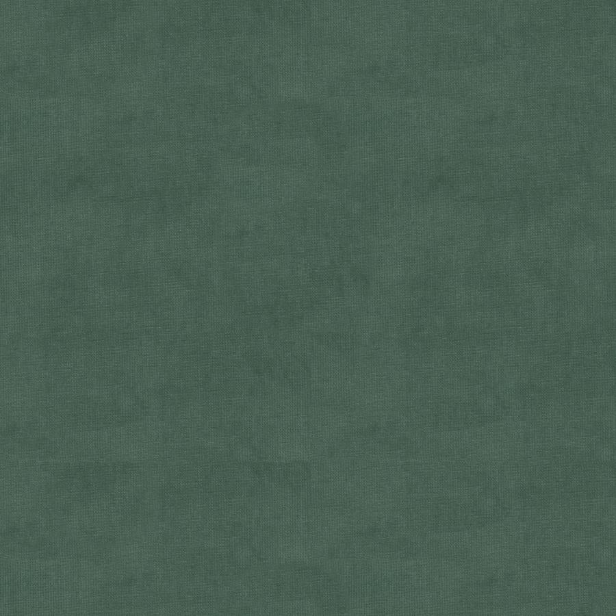Sample 8013150-135 Charmant Velvet Zinc Solid Brunschwig and Fils Fabric