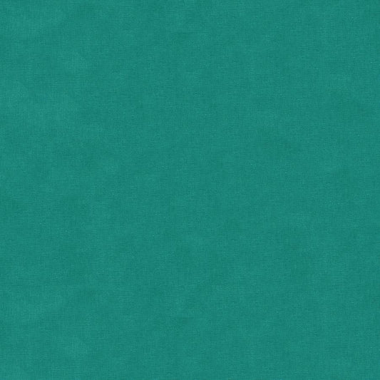 Purchase 8013150-13 Charmant Velvet Turquoise Solid by Brunschwig & Fils Fabric