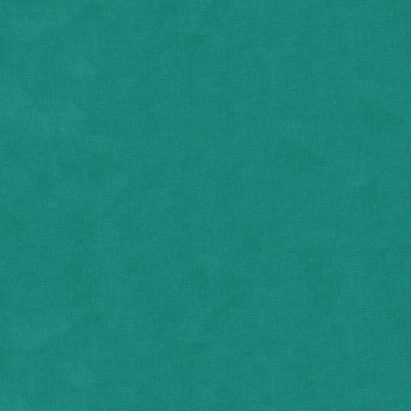 Sample 33125.13 Kravet Design Fabric