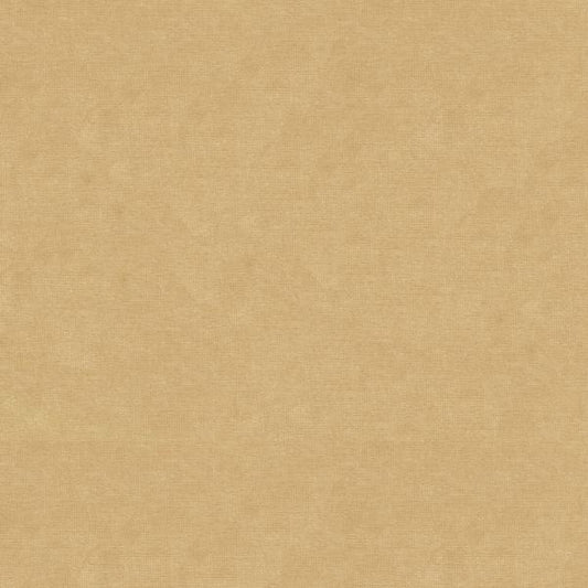 Acquire 33125.14 Kravet Design Upholstery Fabric