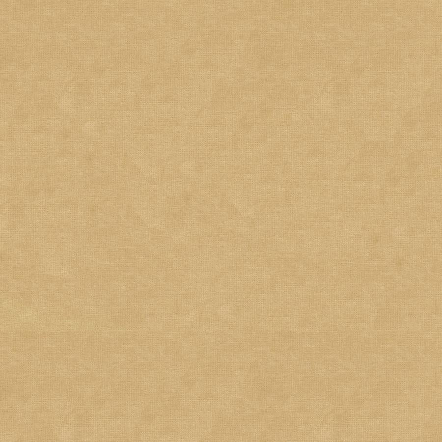 Sample 8013150-14 Charmant Velvet Nougat Solid Brunschwig and Fils Fabric