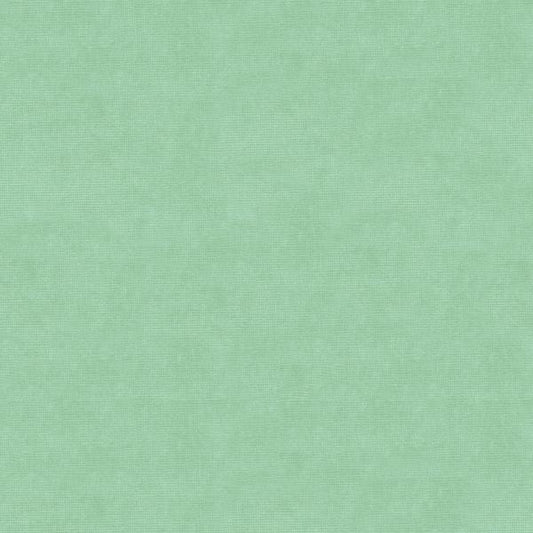 View 33125.15 Kravet Design Upholstery Fabric
