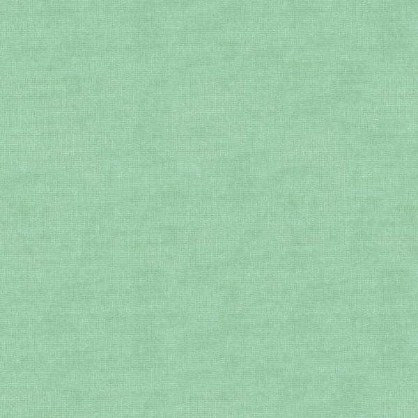 Sample 33125.15 Kravet Design Fabric