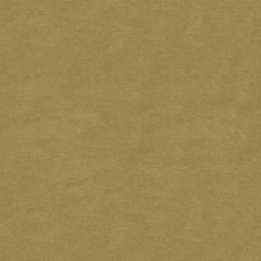 Shop 33125.1616 Kravet Design Upholstery Fabric