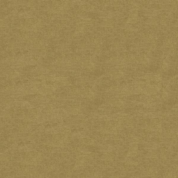 Sample 33125.1616 Kravet Design Fabric