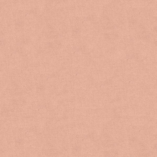 Select 33125.17 Kravet Design Upholstery Fabric