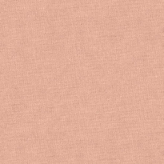 Find 8013150-17 Charmant Velvet Lilac Solid by Brunschwig & Fils Fabric