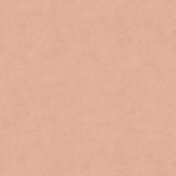 Sample 33125.17 Kravet Design Fabric