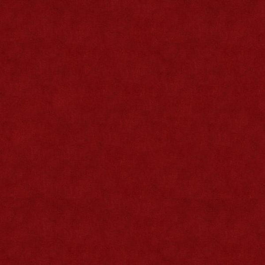 Search 33125.19 Kravet Design Upholstery Fabric
