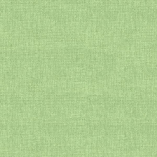 Purchase 33125.23 Kravet Design Upholstery Fabric
