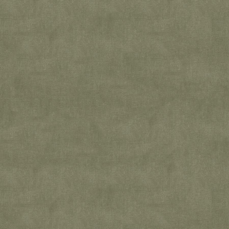 Sample 8013150-2311 Charmant Velvet Pebble Solid Brunschwig and Fils Fabric