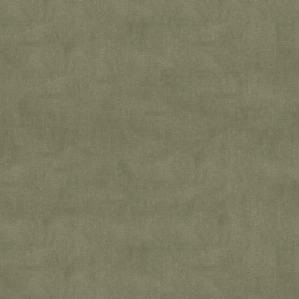 Sample 33125.2311 Kravet Design Fabric