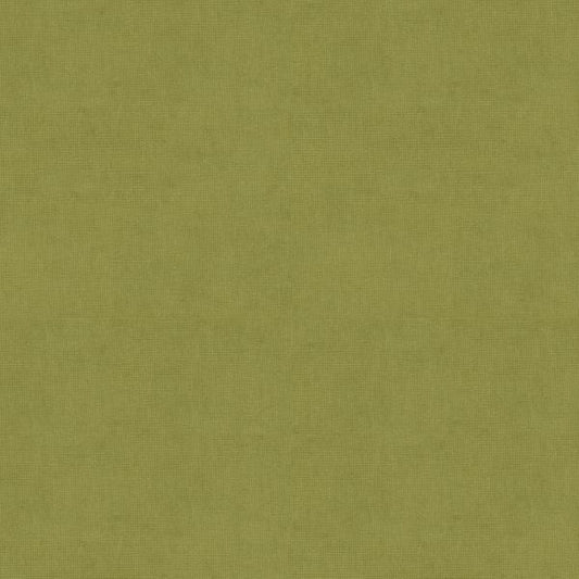 Buy 33125.303 Kravet Design Upholstery Fabric