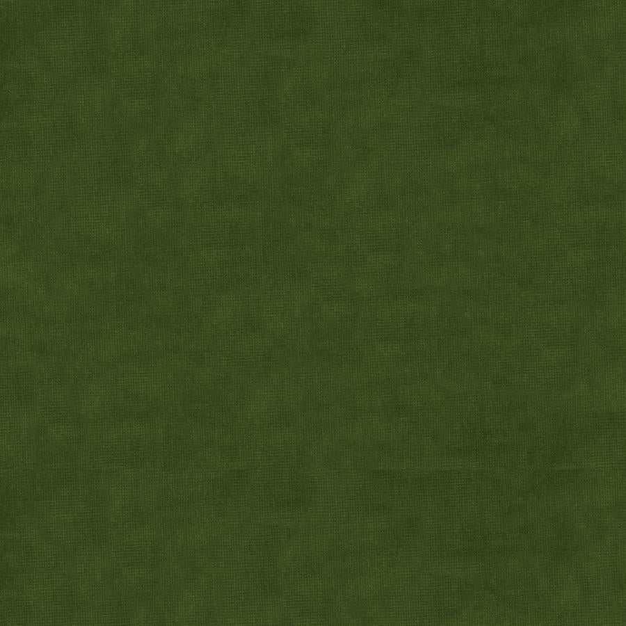 Acquire 8013150-3030 Charmant Velvet Pine Solid by Brunschwig & Fils Fabric