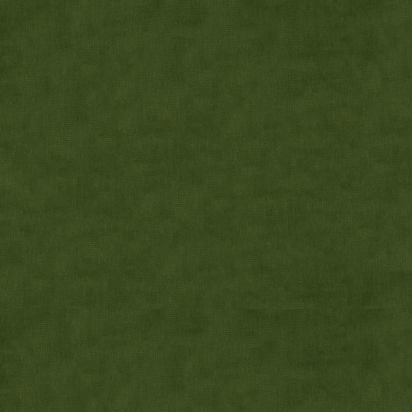 Sample 33125.3030.0 Green Upholstery Solids Plain Cloth Fabric by Kravet Design