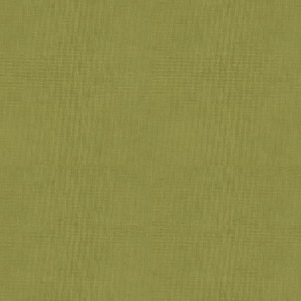 Sample 33125.303 Kravet Design Fabric