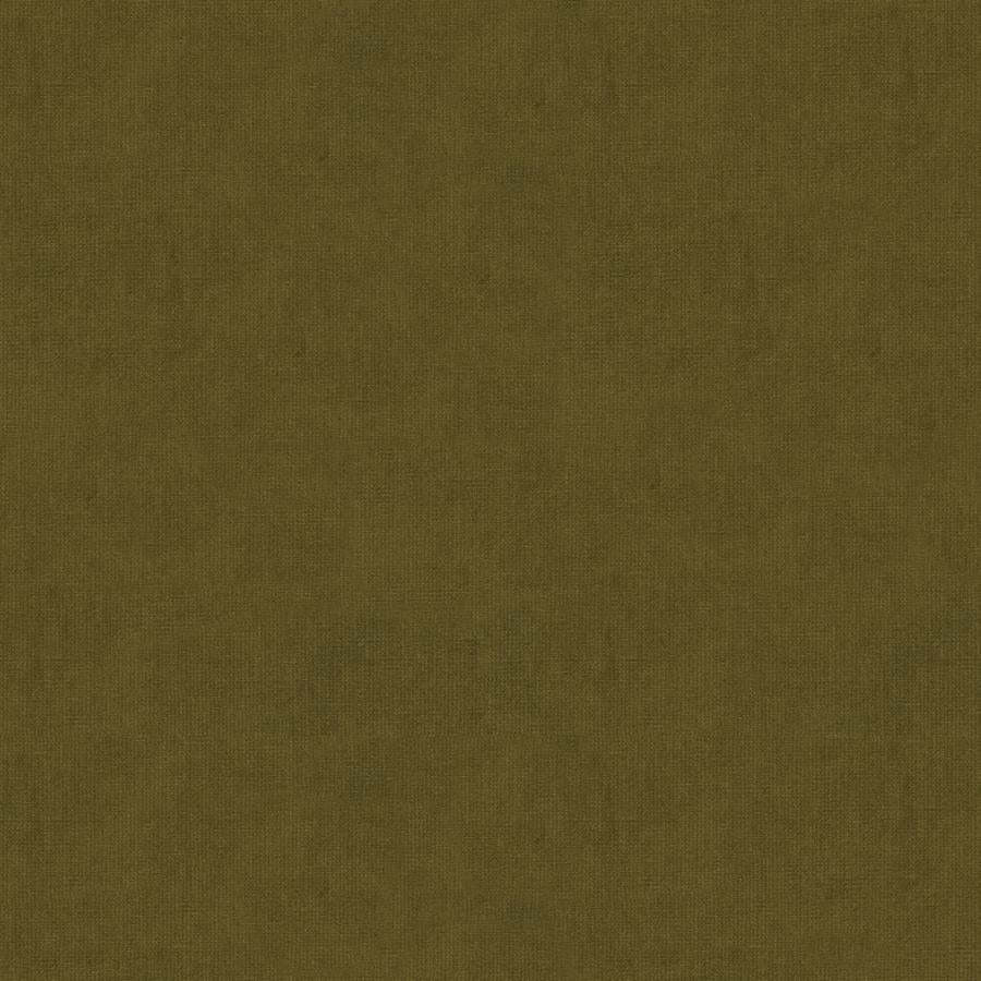 Purchase 8013150-30 Charmant Velvet Tabacco Solid by Brunschwig & Fils Fabric