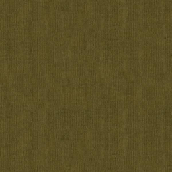 Sample 33125.30.0 Green Upholstery Solids Plain Cloth Fabric by Kravet Design
