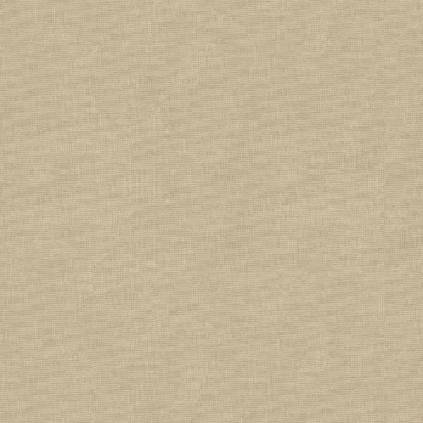 Sample 33125.311 Kravet Design Fabric