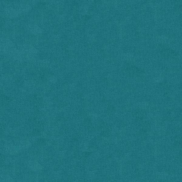 Looking 33125.313 Kravet Design Upholstery Fabric