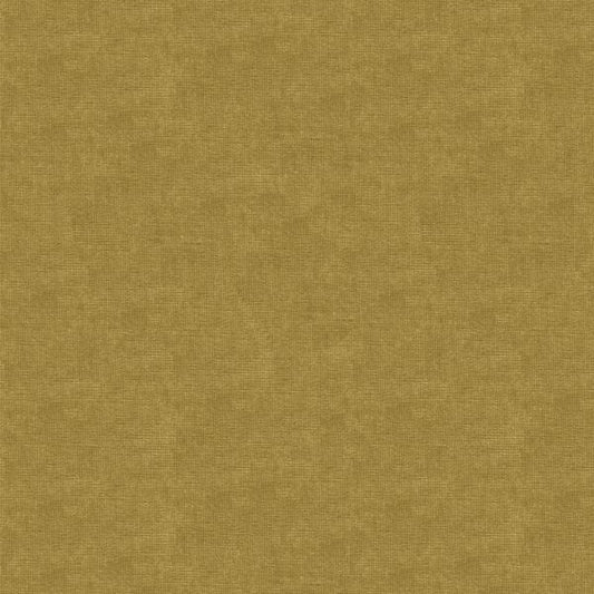 Shop 33125.323 Kravet Design Upholstery Fabric