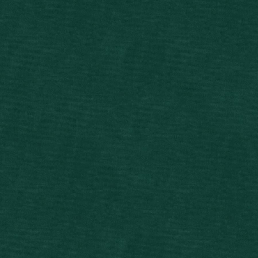Buy 8013150-35 Charmant Velvet Teal Solid by Brunschwig & Fils Fabric