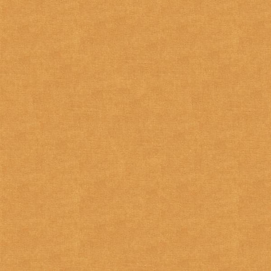 Select 33125.4 Kravet Design Upholstery Fabric