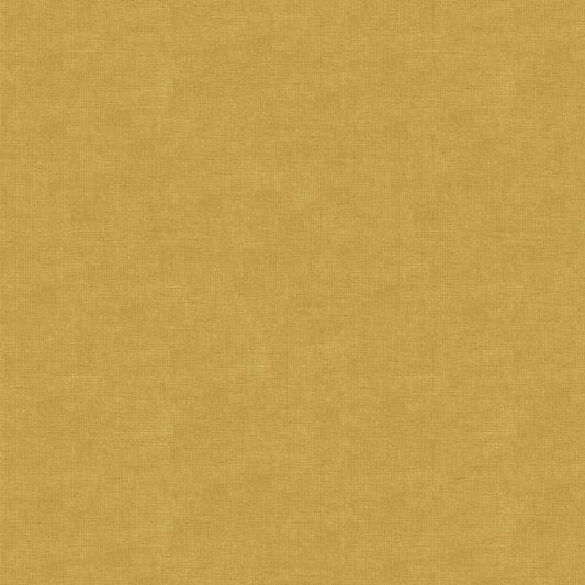 Buy 33125.40.0  Solids/Plain Cloth Yellow by Kravet Design Fabric