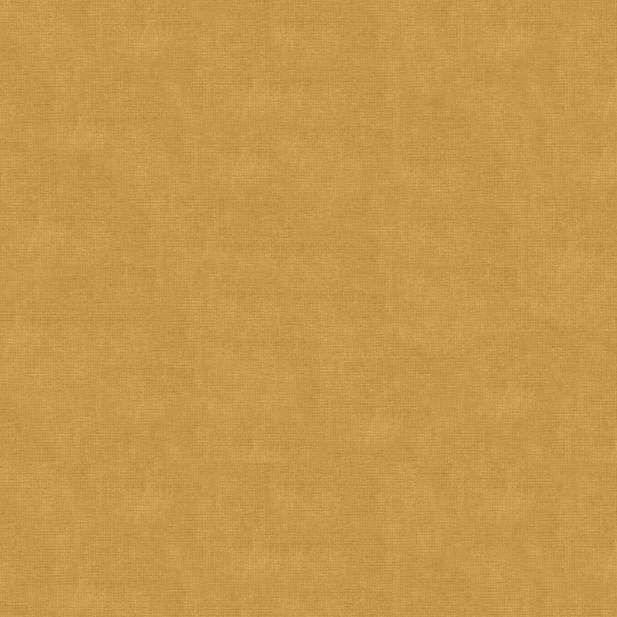 Sample 8013150-404 Charmant Velvet Beige Solid Brunschwig and Fils Fabric