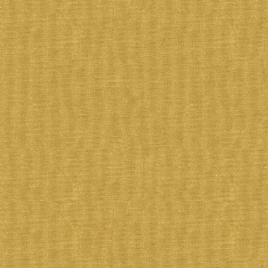 Sample 8013150-40 Charmant Velvet Lichen Solid Brunschwig and Fils Fabric