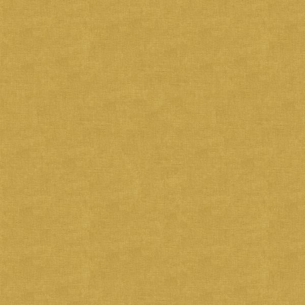 Sample 33125.40.0 Yellow Upholstery Solids Plain Cloth Fabric by Kravet Design