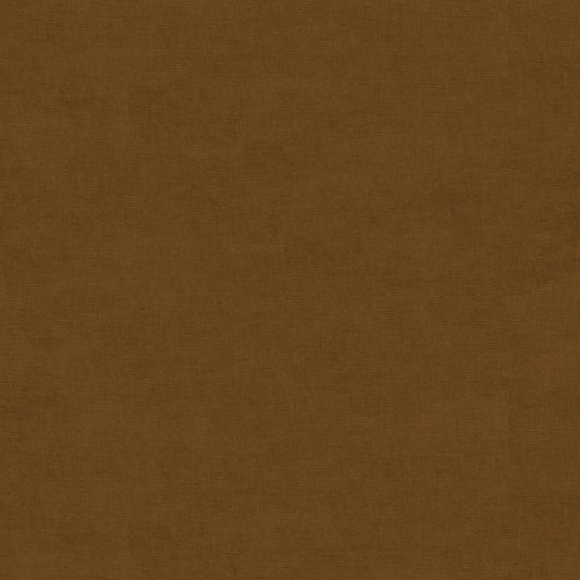 Save 33125.444 Kravet Design Upholstery Fabric