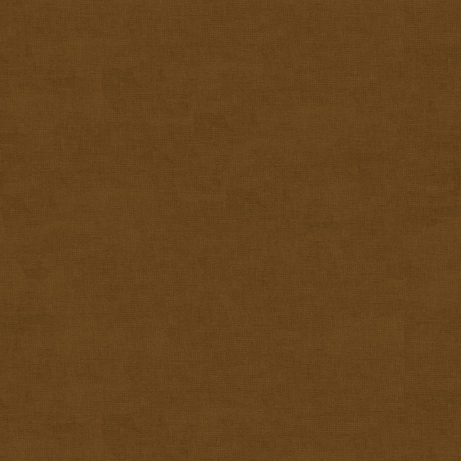 Looking 8013150-444 Charmant Velvet Hazelnut Solid by Brunschwig & Fils Fabric