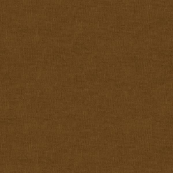 Sample 33125.444 Kravet Design Fabric