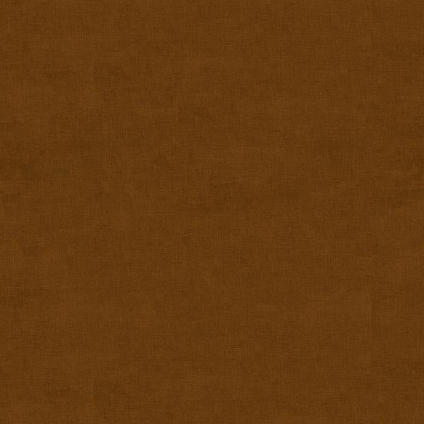 Sample 33125.460.0 Brown Upholstery Solids Plain Cloth Fabric by Kravet Design