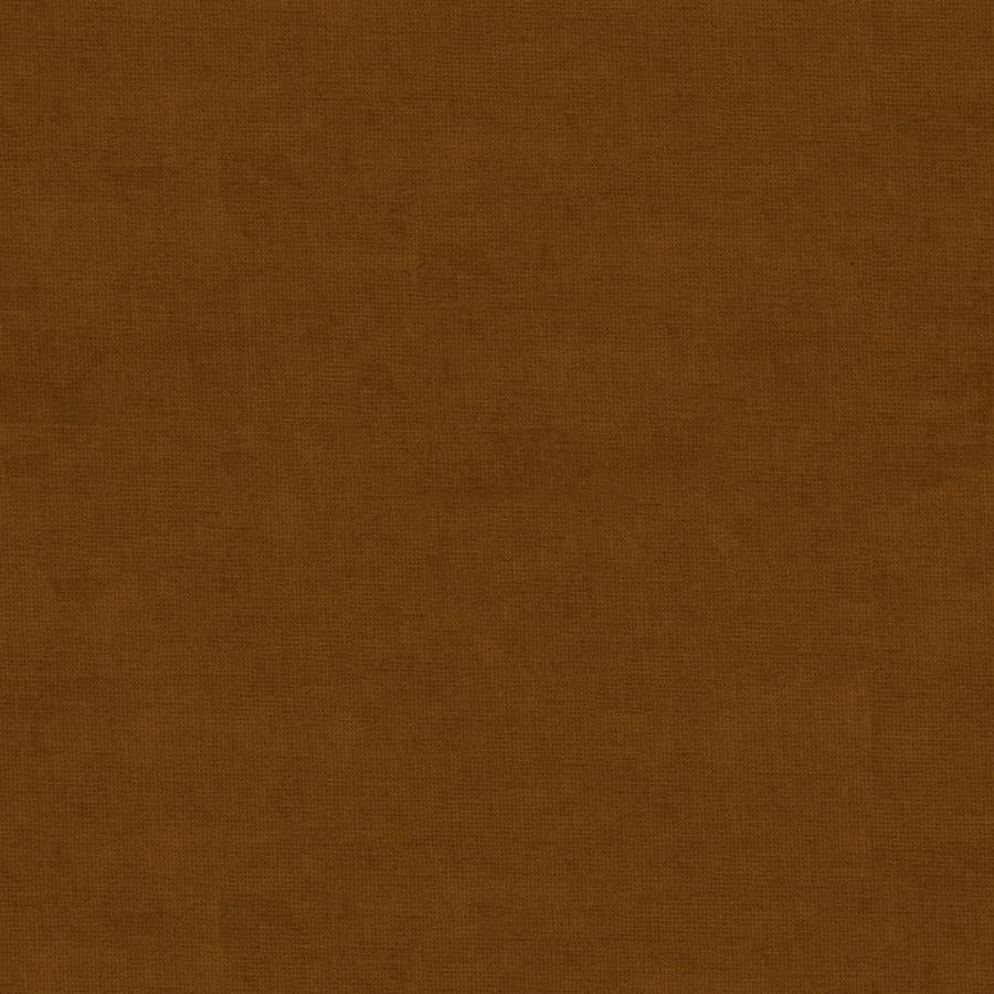Sample 8013150-460 Charmant Velvet Biscuit Solid Brunschwig and Fils Fabric