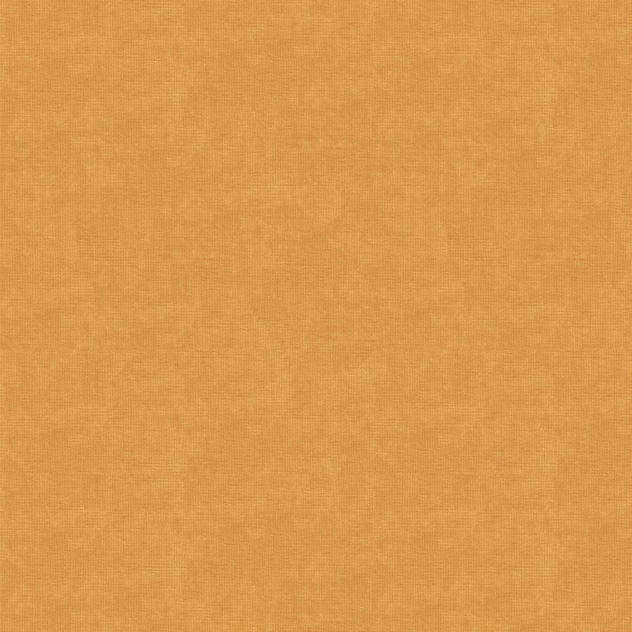 Sample 8013150-4 Charmant Velvet Raffia Solid Brunschwig and Fils Fabric