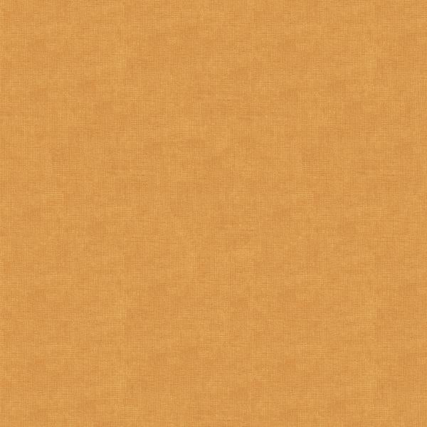 Sample 33125.4 Kravet Design Fabric
