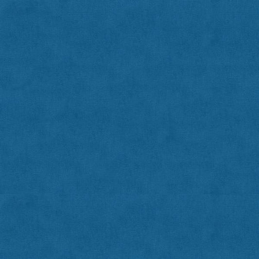 Purchase 33125.5 Kravet Design Upholstery Fabric