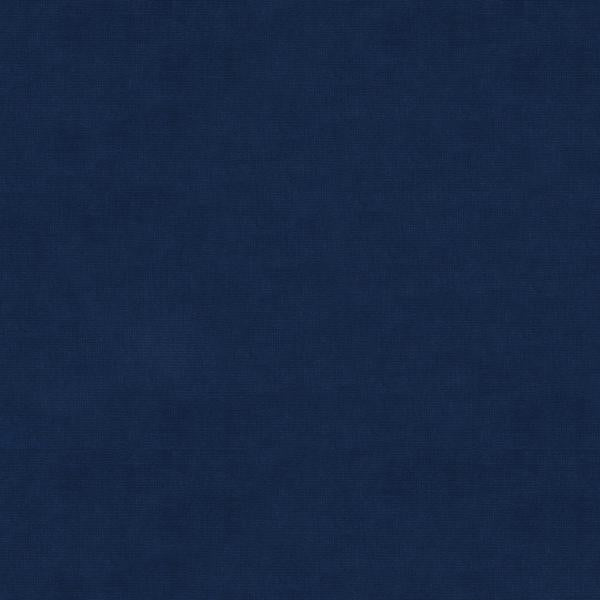 Order 33125.505 Kravet Design Upholstery Fabric