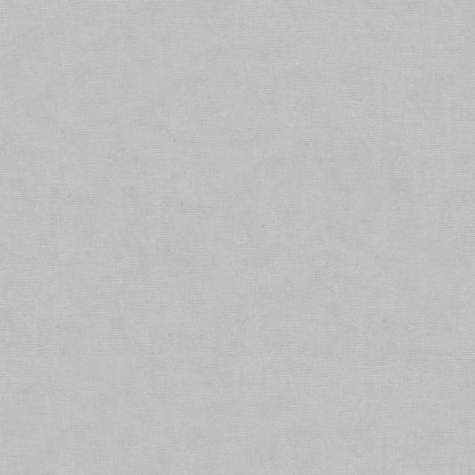 Looking 33125.511 Kravet Design Upholstery Fabric