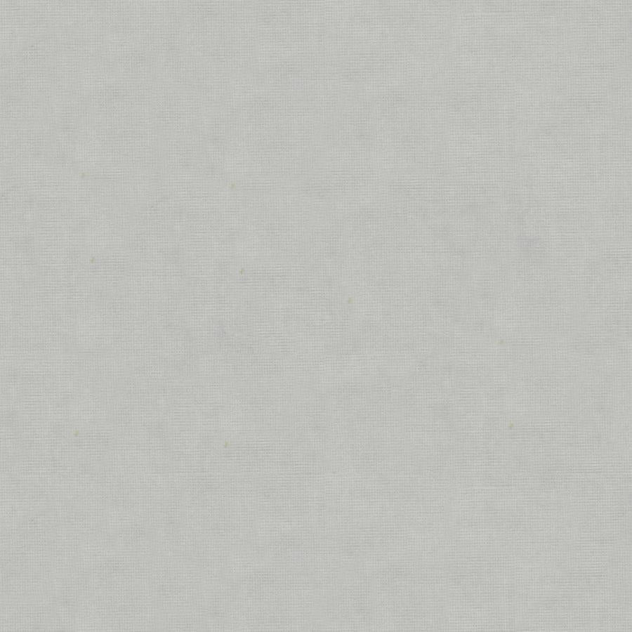 Purchase 8013150-511 Charmant Velvet Silver Solid by Brunschwig & Fils Fabric