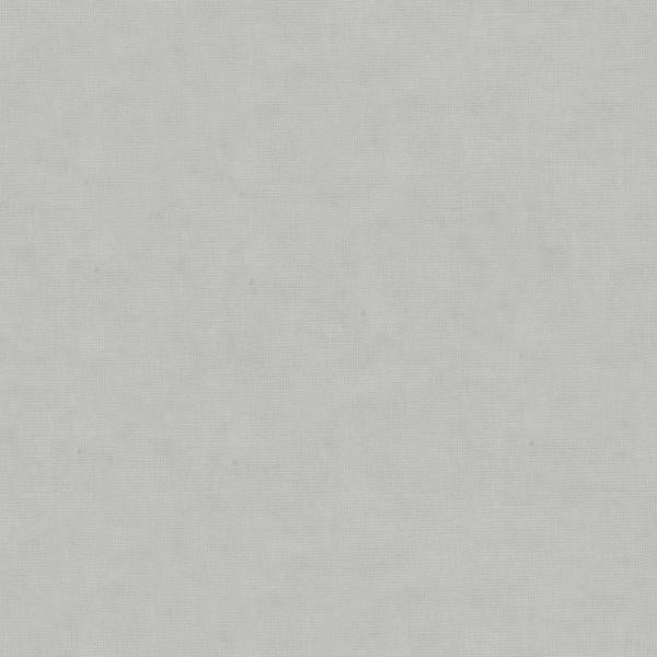 Sample 33125.511 Kravet Design Fabric