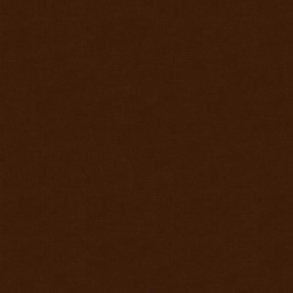 Find 33125.6 Kravet Design Upholstery Fabric