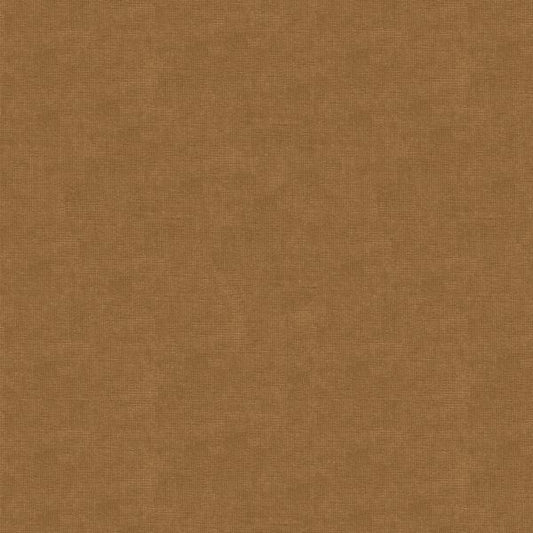 Buy 33125.606 Kravet Design Upholstery Fabric
